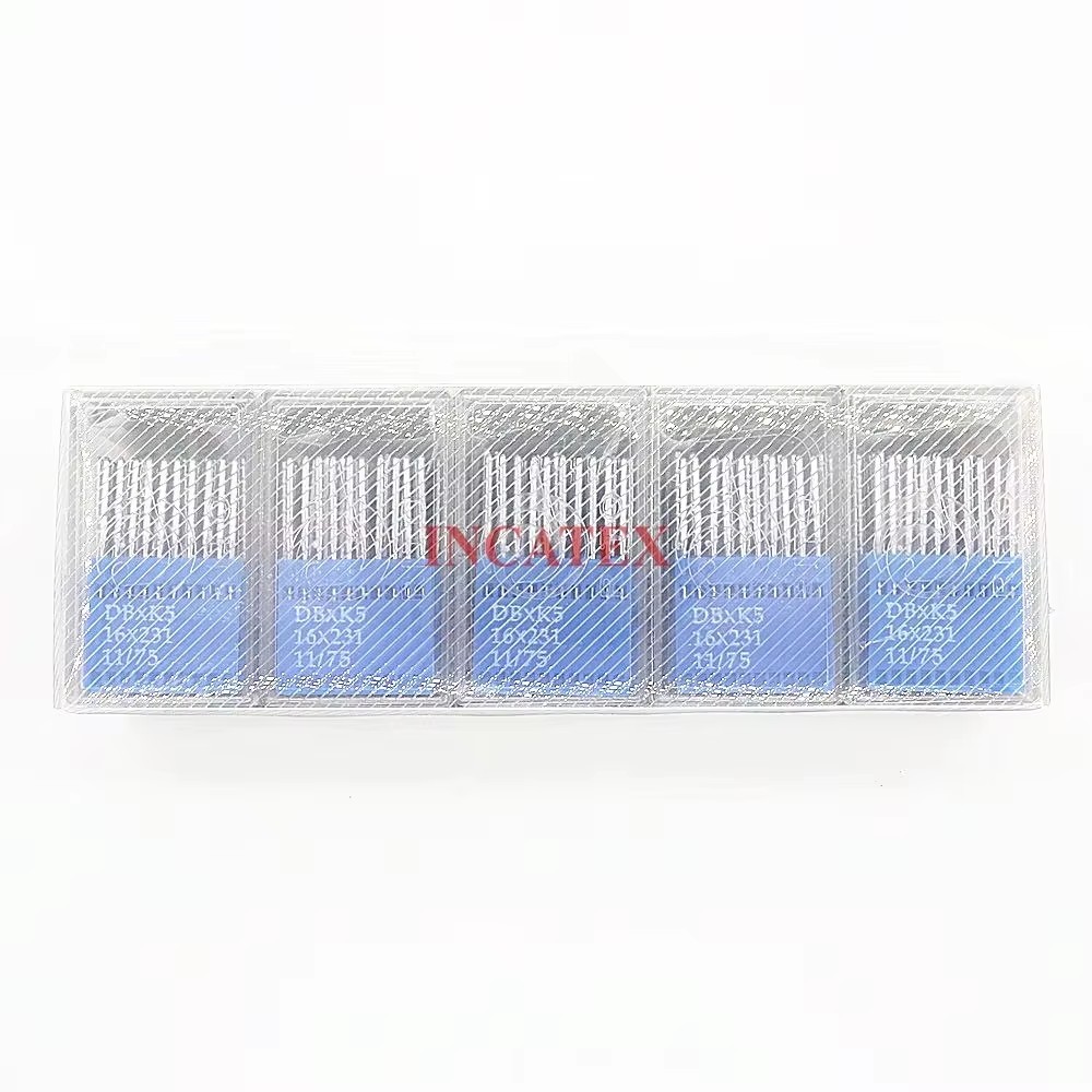 500 Pcs Genuine RITO Embroider - Embroidery Generator review and price