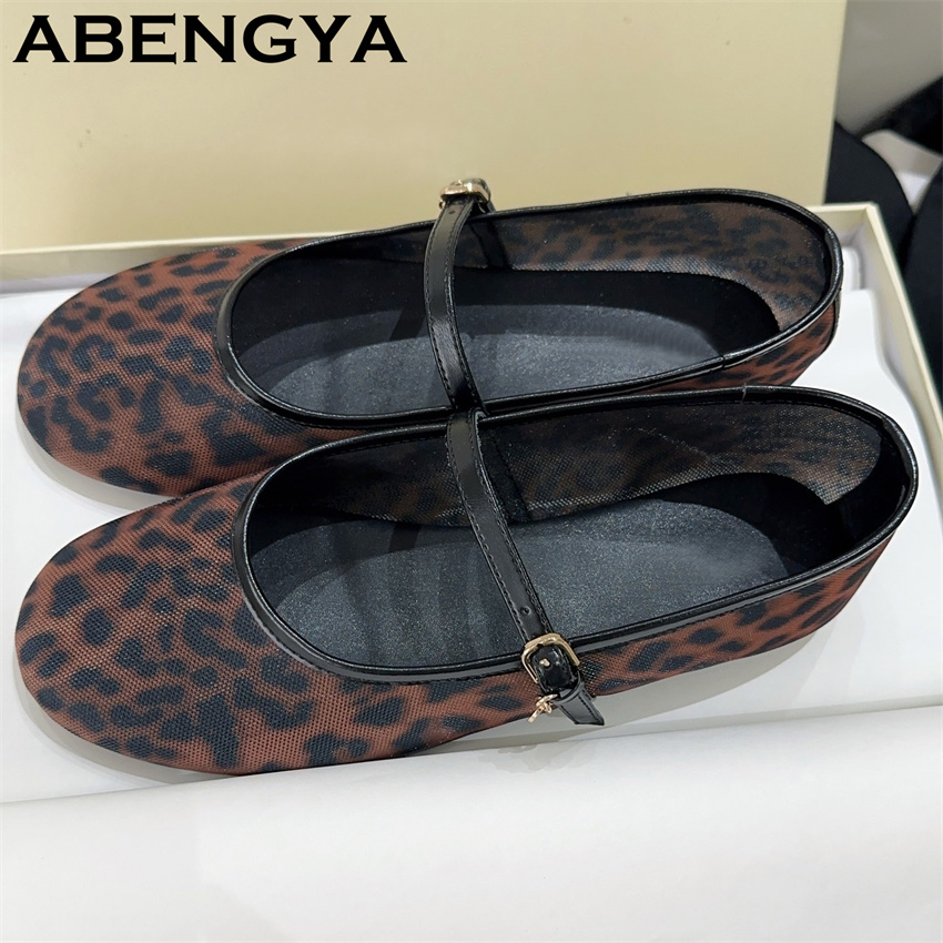 Lace Embroidery Flat Shoes for - Embroidery Lace review and price
