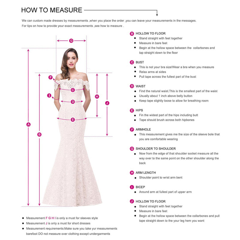 Luxurious Embroidery White Pro - Embroidery White Dress review and price