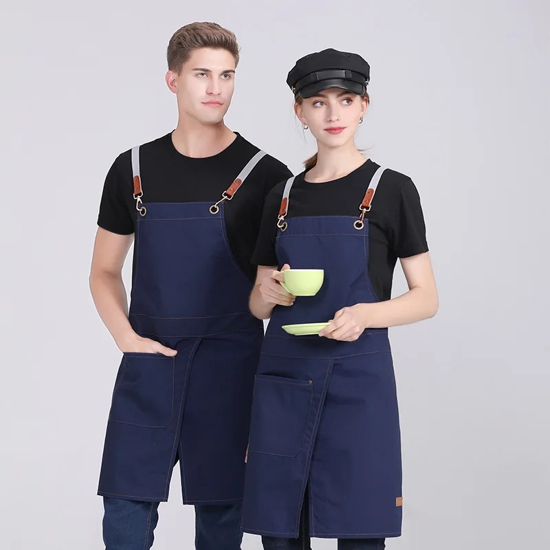 Custom Embroidery Printing Log - Embroidery Apron review and price
