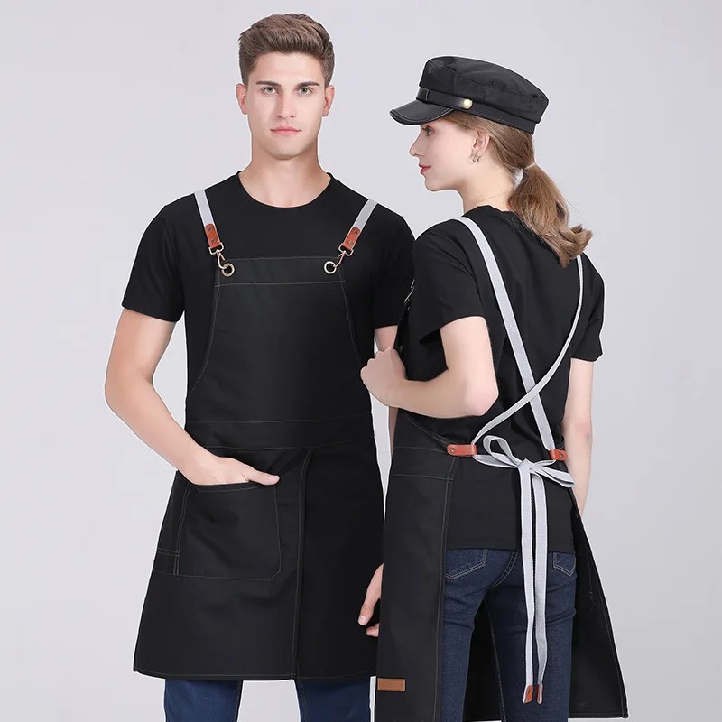 Custom Embroidery Printing Log - Embroidery Apron review and price