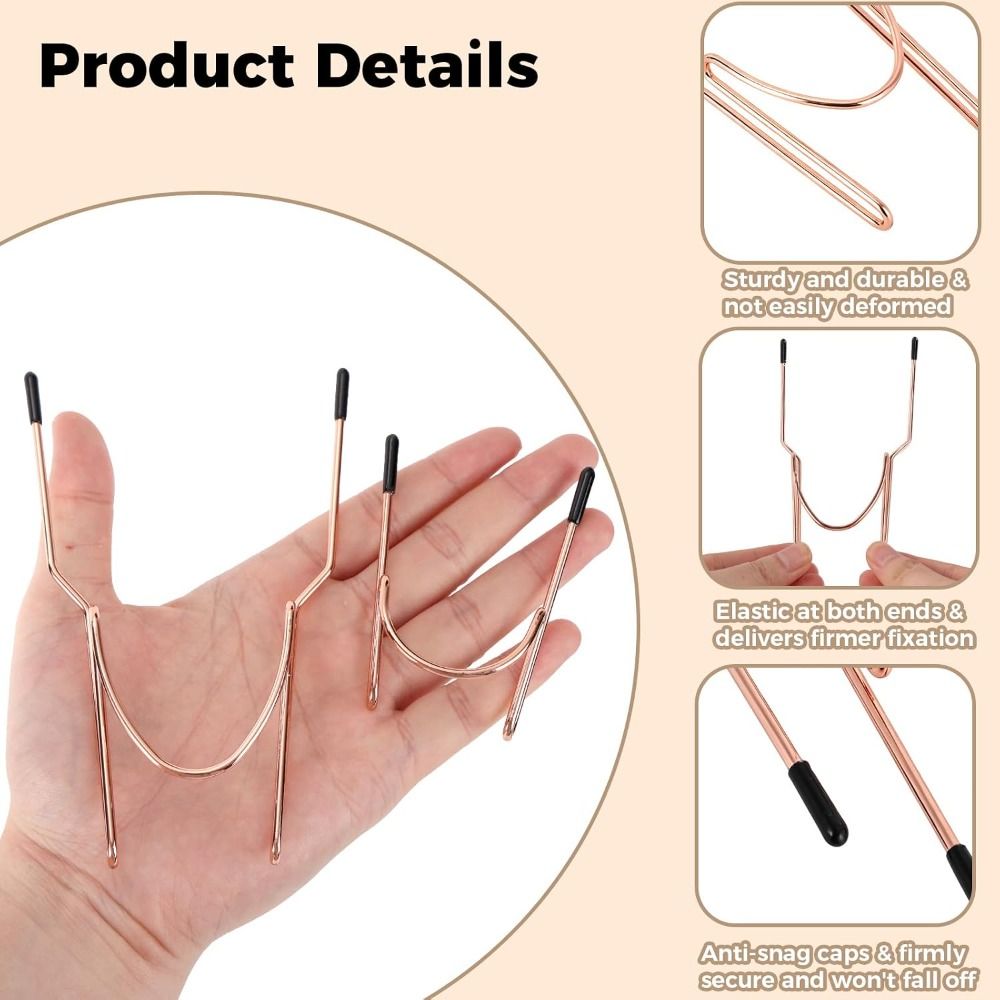 3pcs/set Metal Construction So - Embroidery Hooping review and price