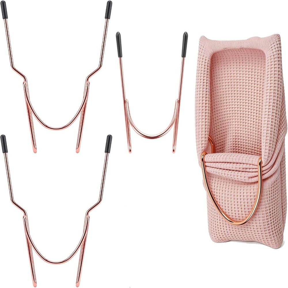 3pcs/set Metal Construction So - Embroidery Hooping review and price