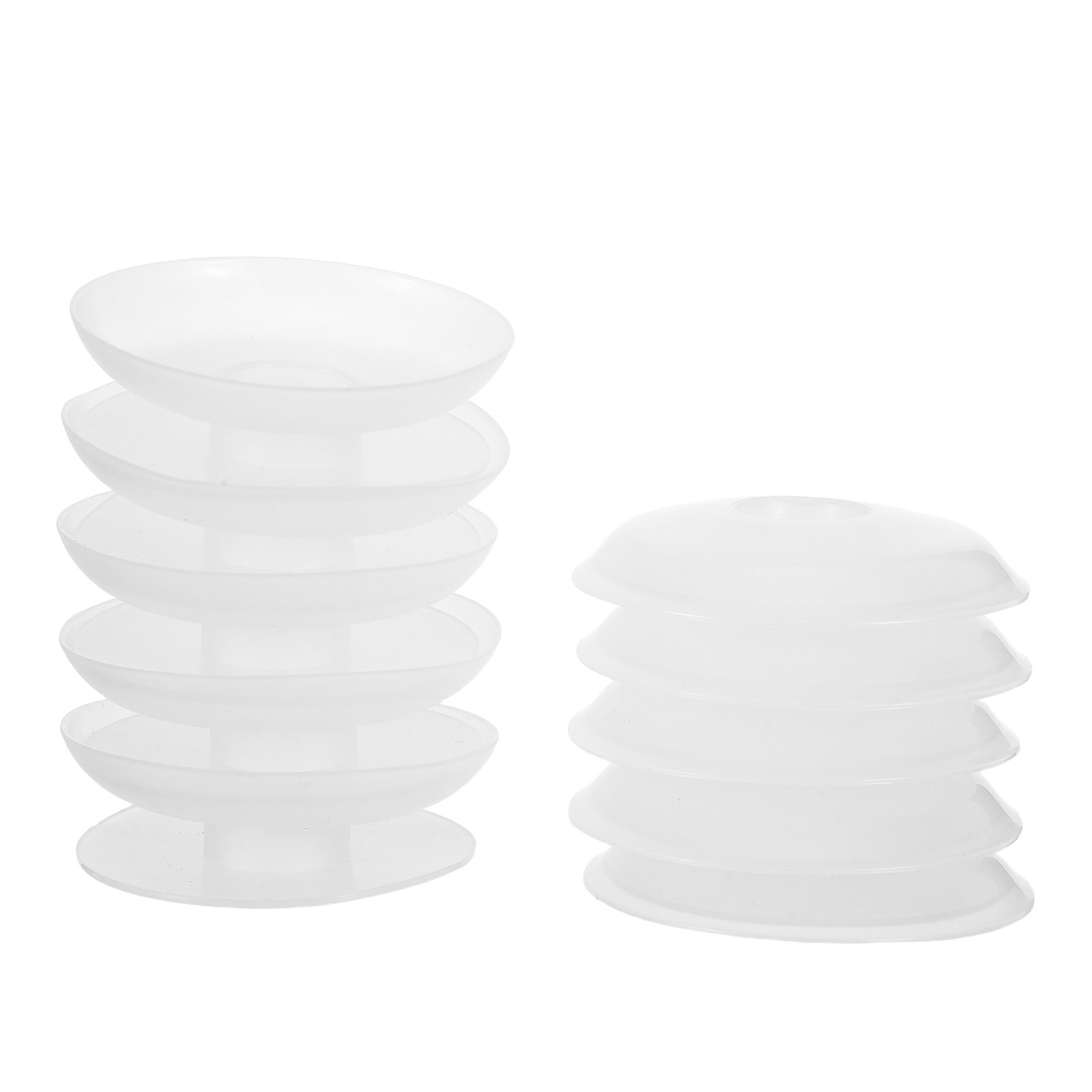 10Pcs Empty Bobbins for Thread - Embroidery Thread review and price