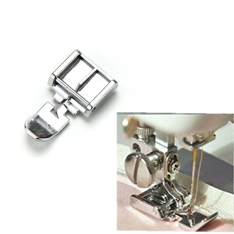 Hot sell 1PC Single Sides Meta - Embroidery Generator review and price