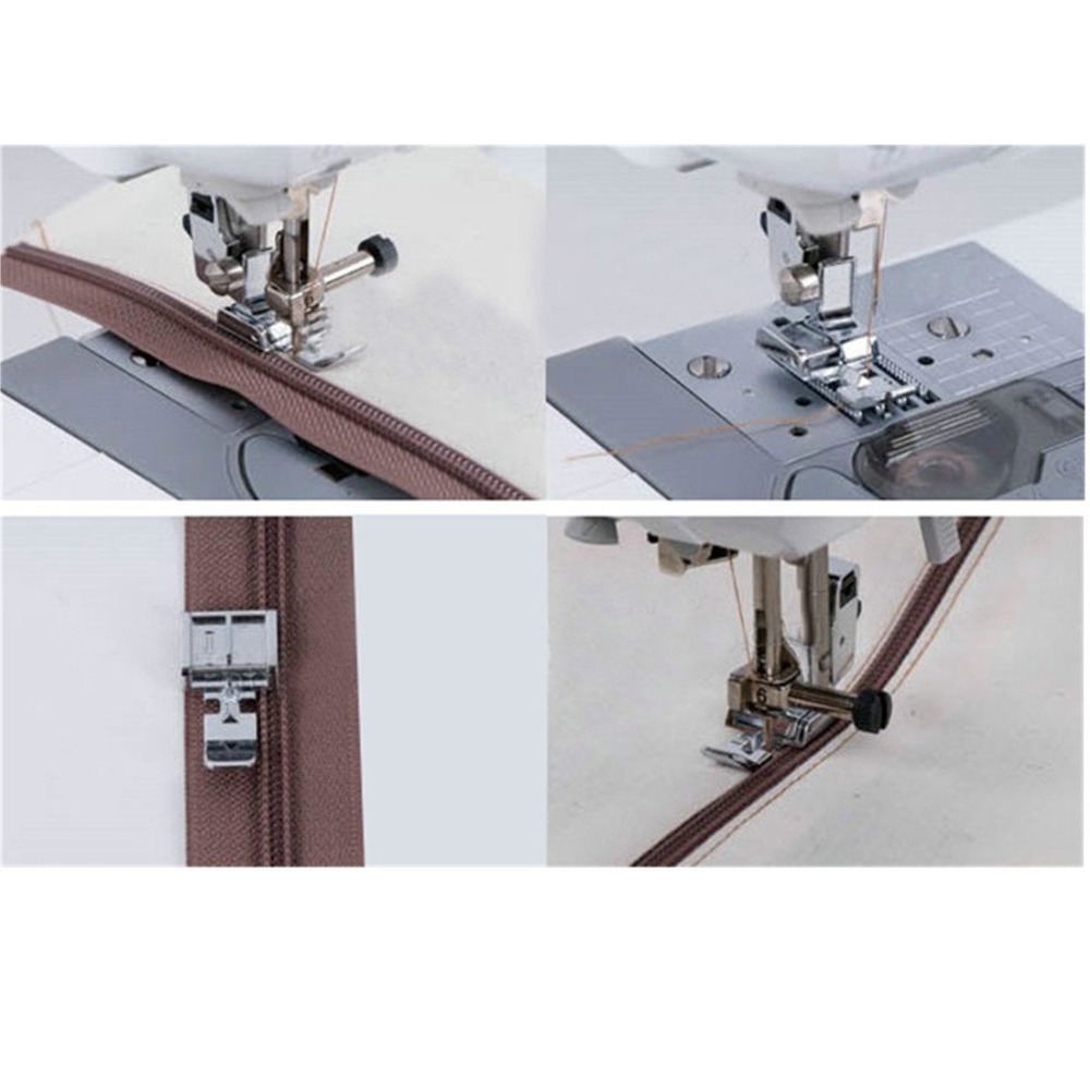 Hot sell 1PC Single Sides Meta - Embroidery Generator review and price