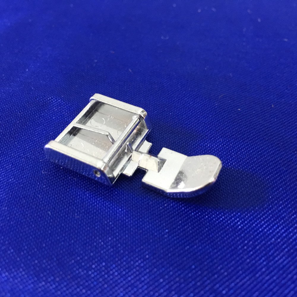Hot sell 1PC Single Sides Meta - Embroidery Generator review and price