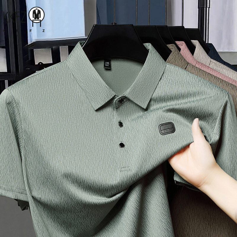 Light Wrinkle Finish Textured  - Embroidery Texture review and price