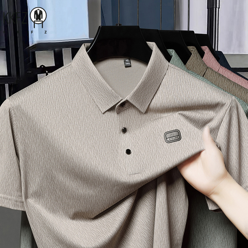 Light Wrinkle Finish Textured  - Embroidery Texture review and price