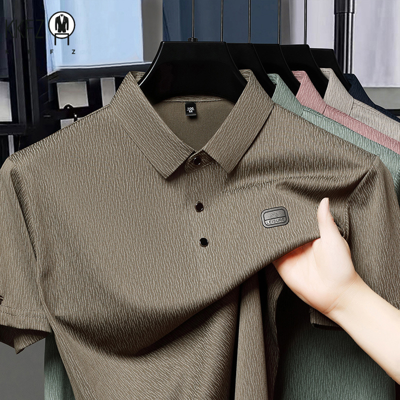 Light Wrinkle Finish Textured  - Embroidery Texture review and price