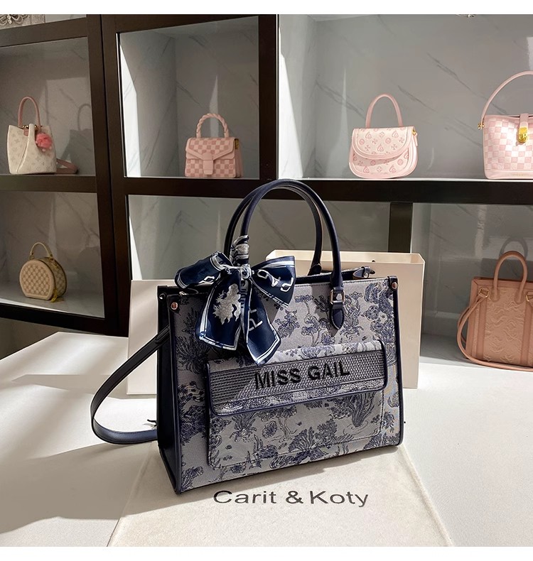 High Quality Embroidery Floral - Embroidery Texture review and price