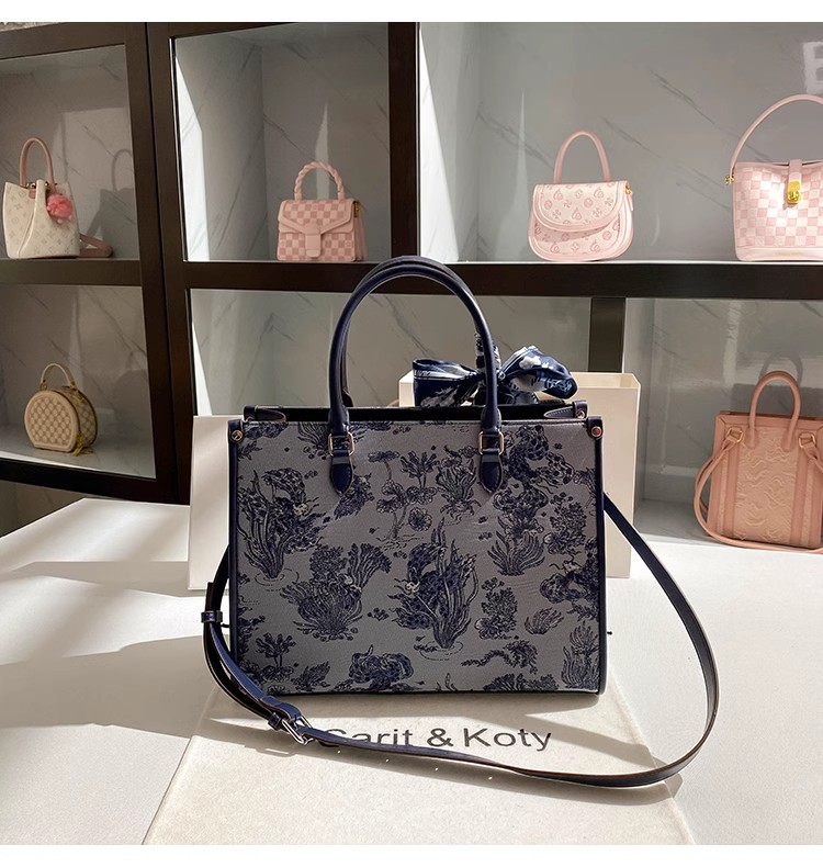 High Quality Embroidery Floral - Embroidery Texture review and price