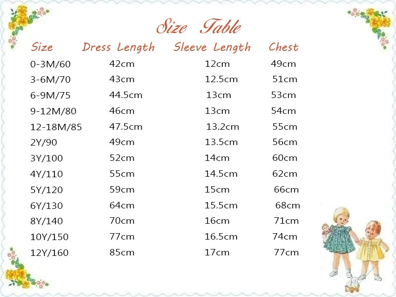0-12Y Baby Girl Summer White S - Embroidery White Dress review and price