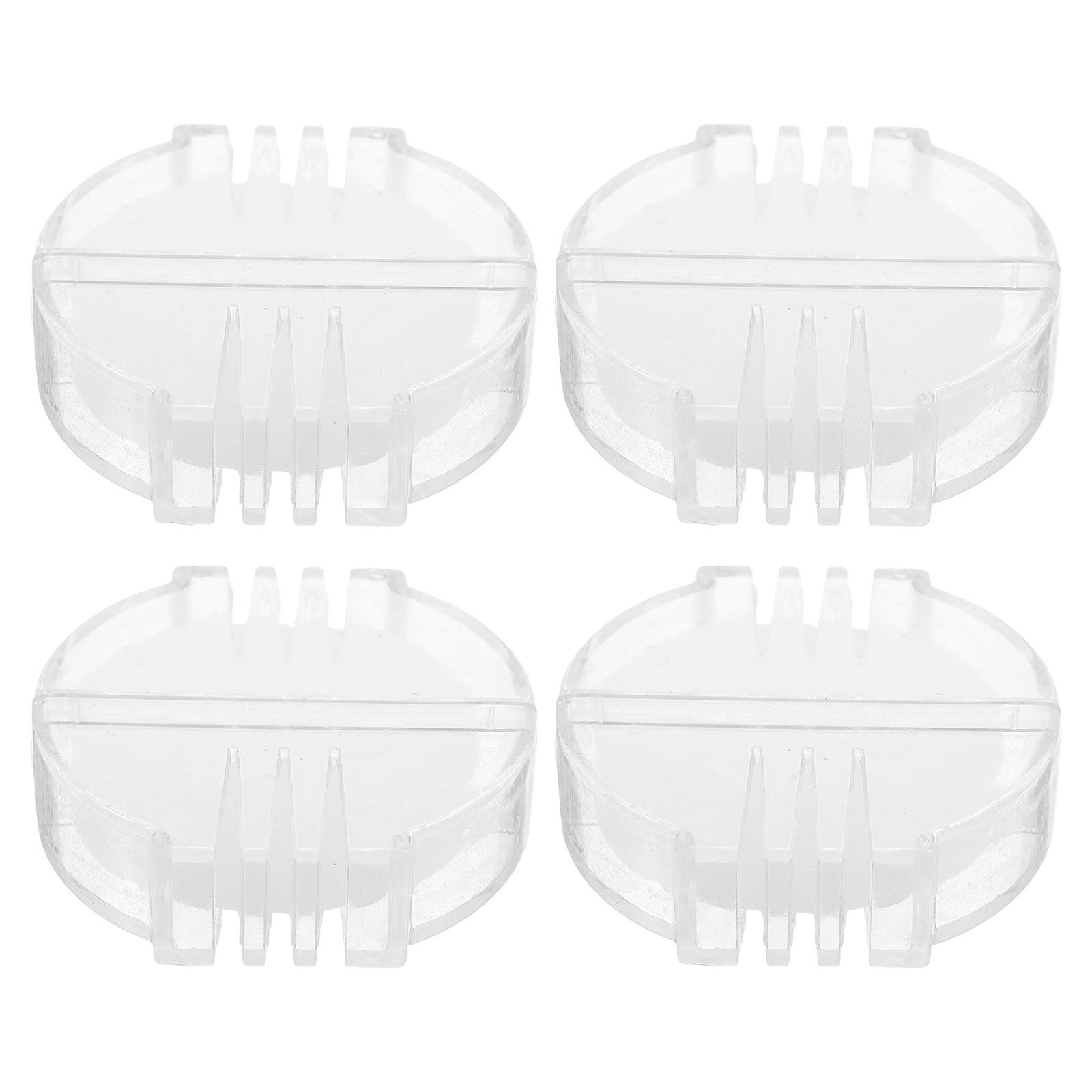 4Pcs Sewing Thread Conditioner - Embroidery Floss review and price