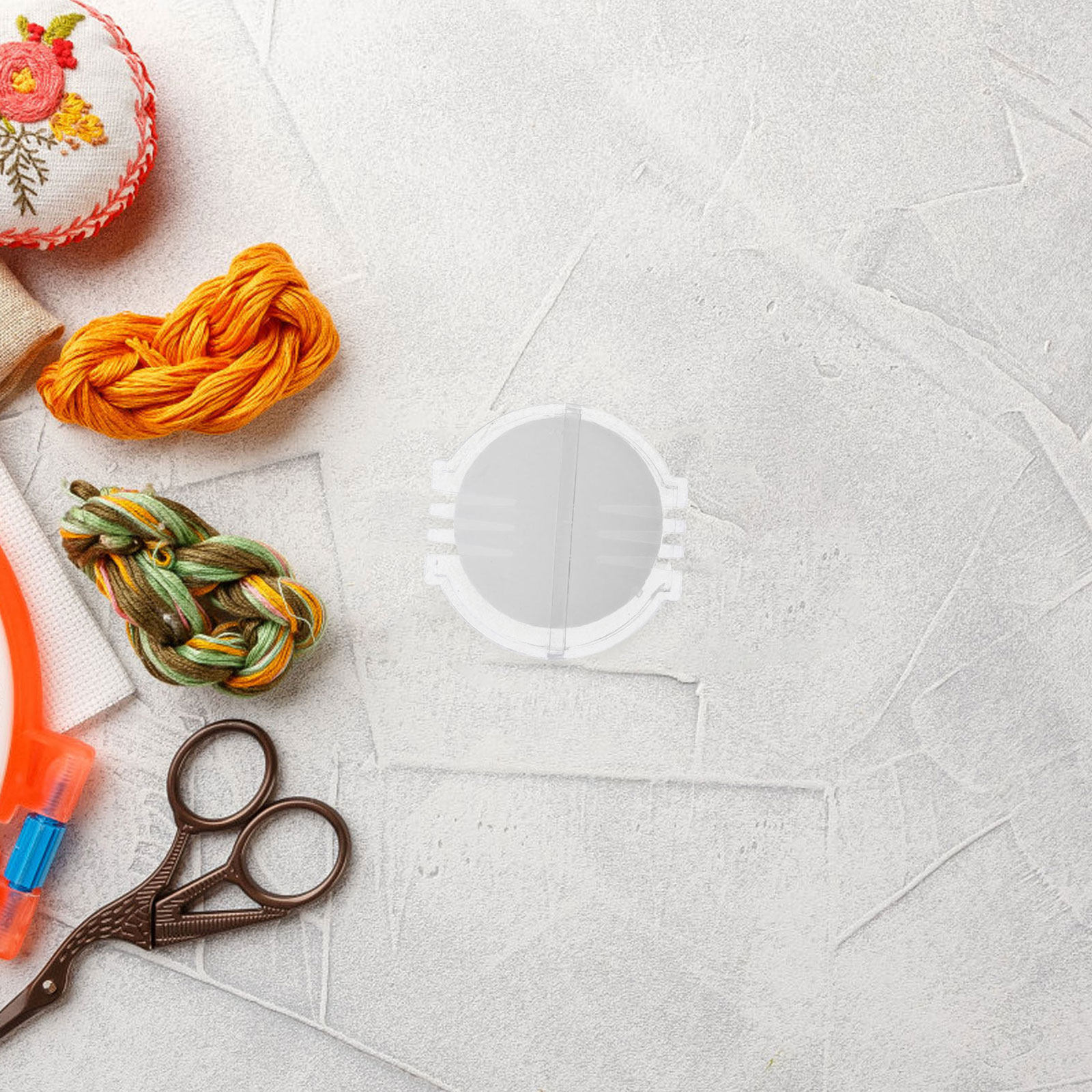 4Pcs Sewing Thread Conditioner - Embroidery Floss review and price