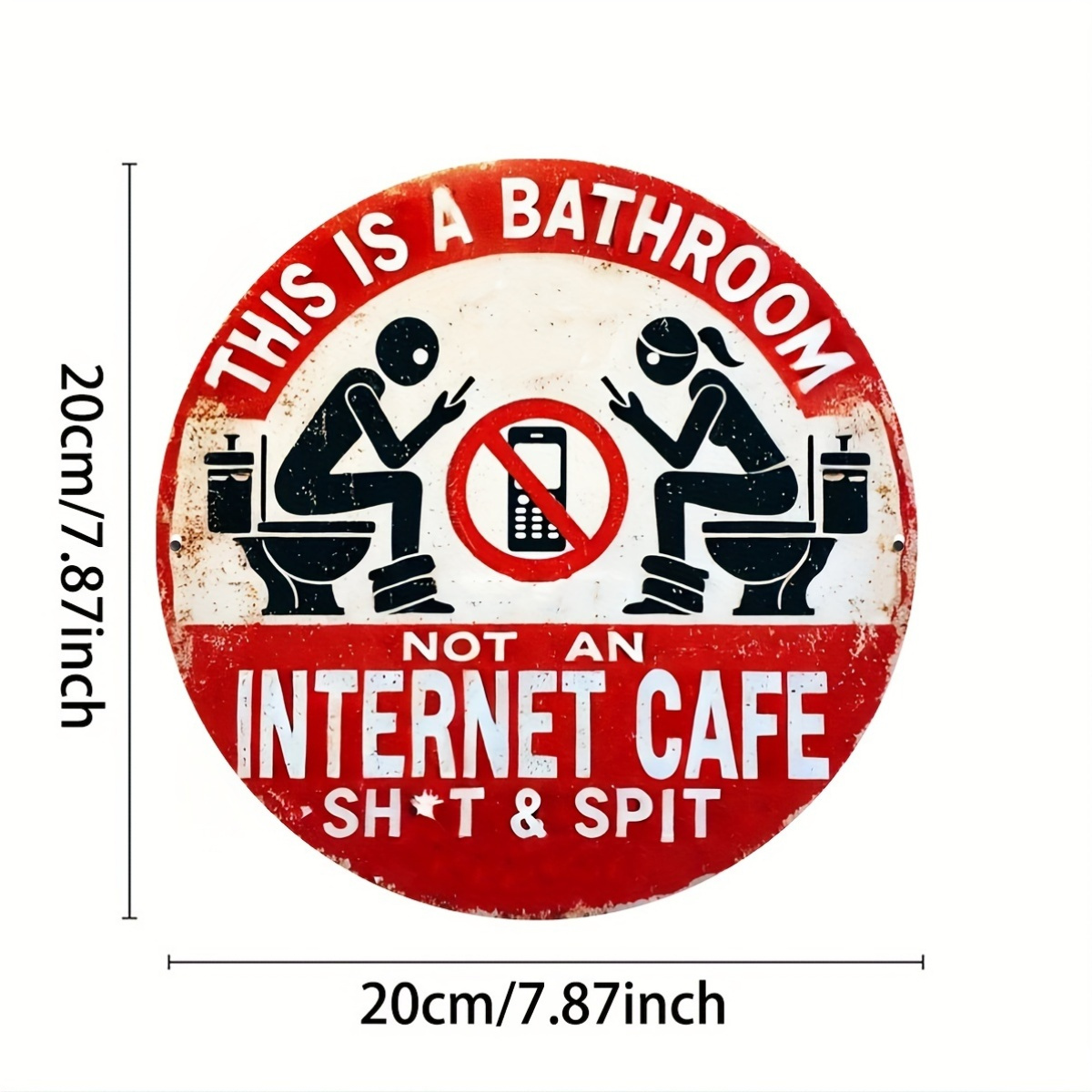 1pc, 8x8 inches (20x20cm), Rus - Embroidery Water review and price