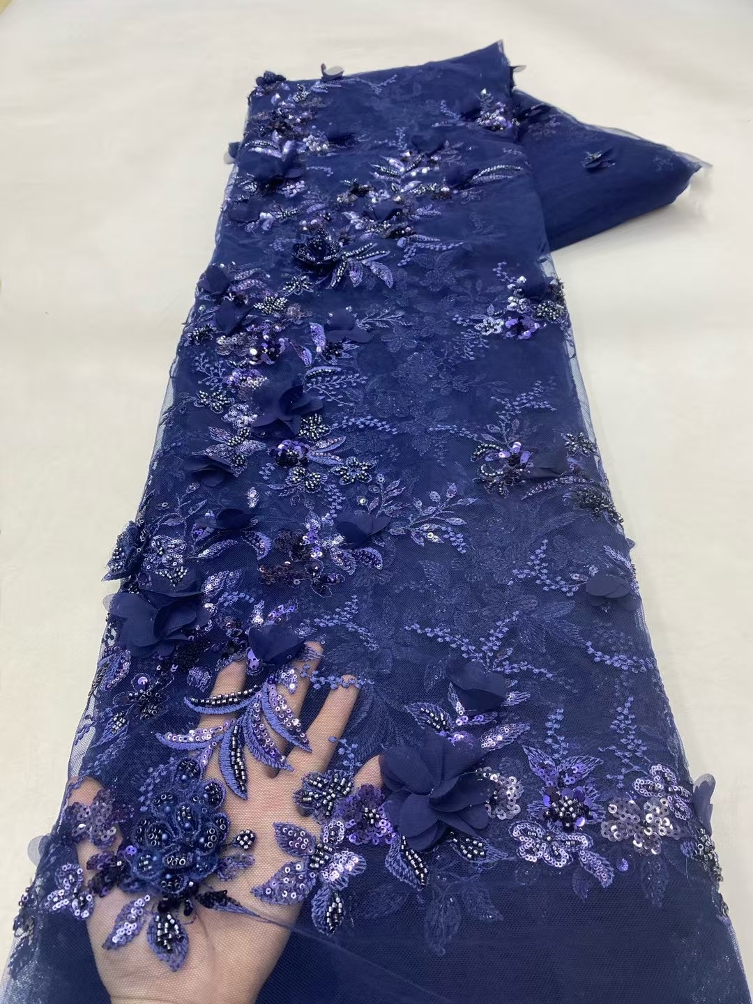 Coomiya Women Dresses Embroide - Embroidery Net Dress review and price