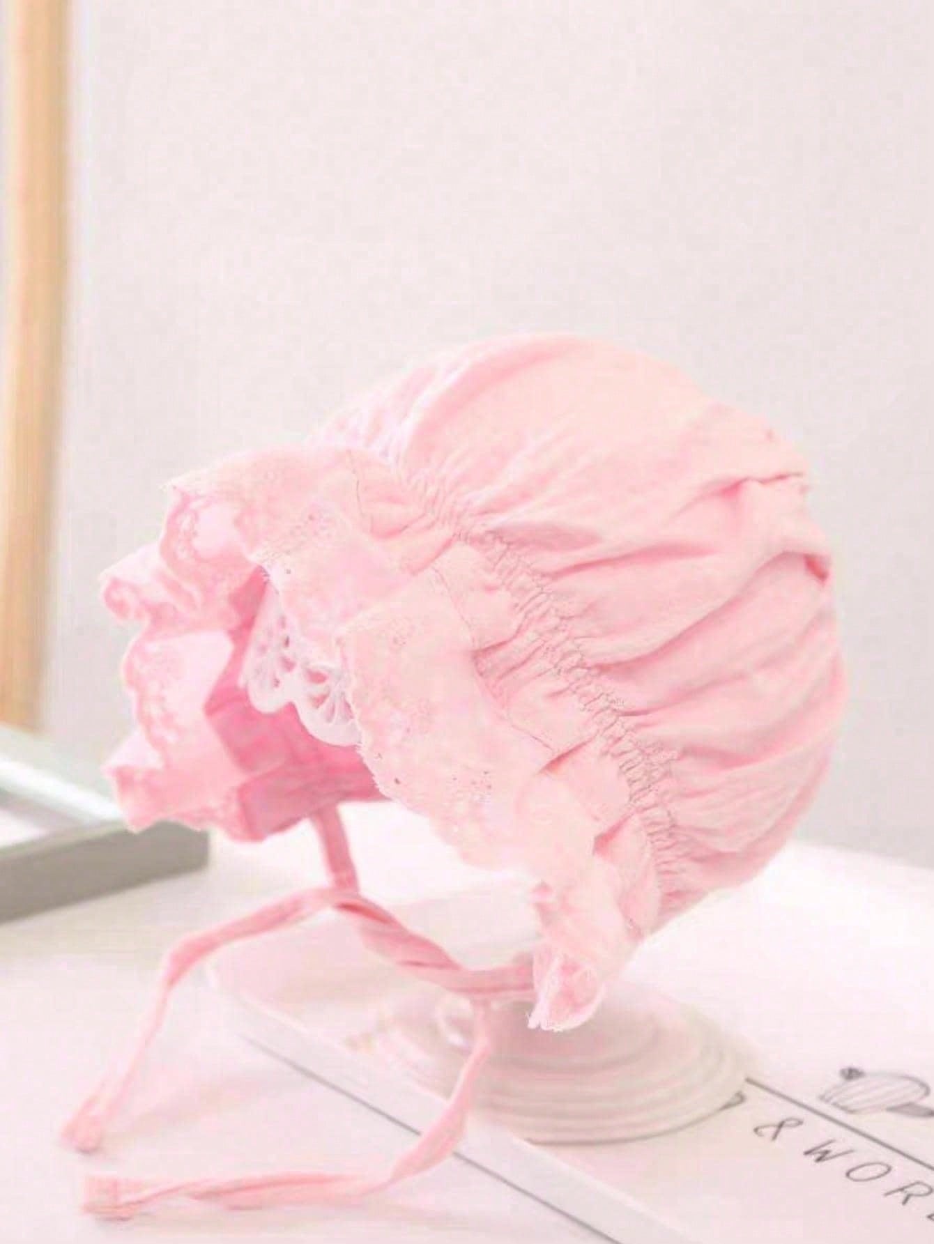 1Pc Vintage Lace Floral Baby B - Embroidery Lace review and price