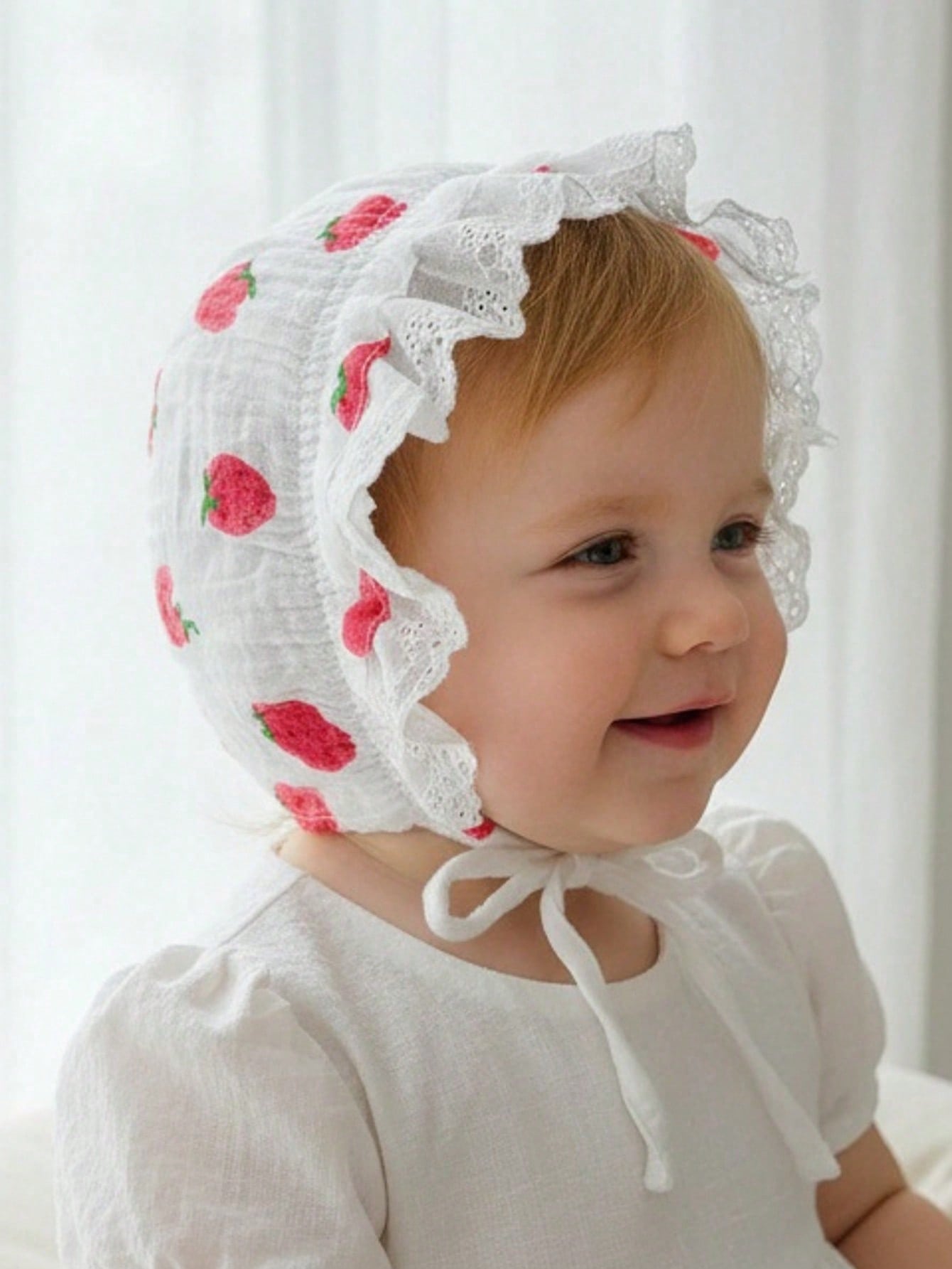 1Pc Vintage Lace Floral Baby B - Embroidery Lace review and price