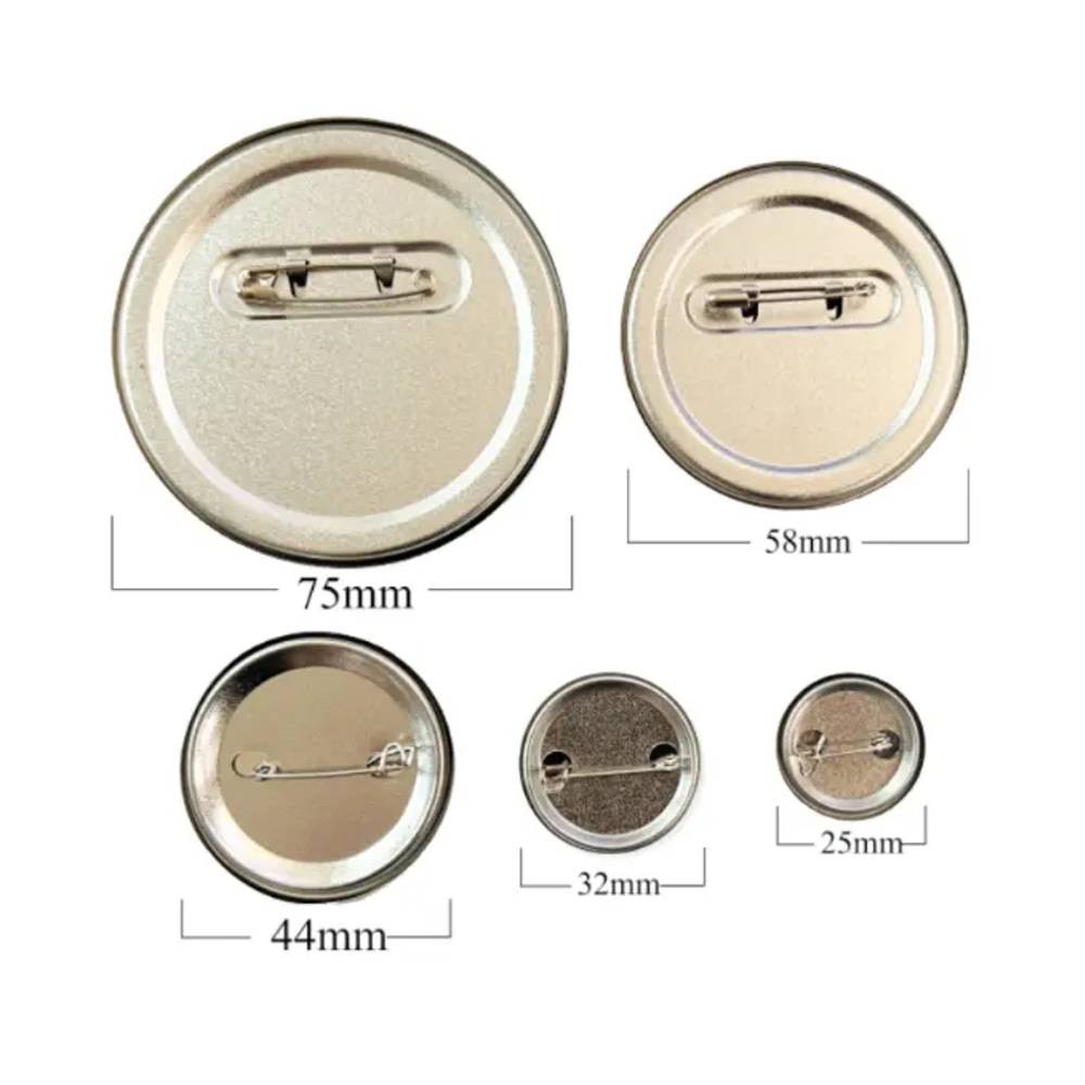 s-SONIC-c Laser diamond textur - Embroidery Texture review and price