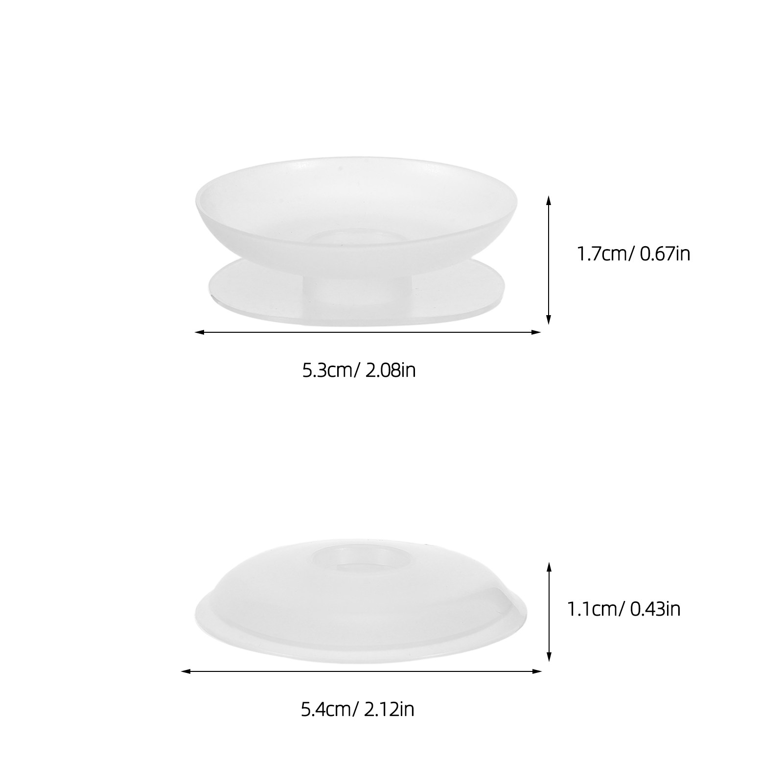 10Pcs Empty Bobbins for Thread - Embroidery Thread review and price