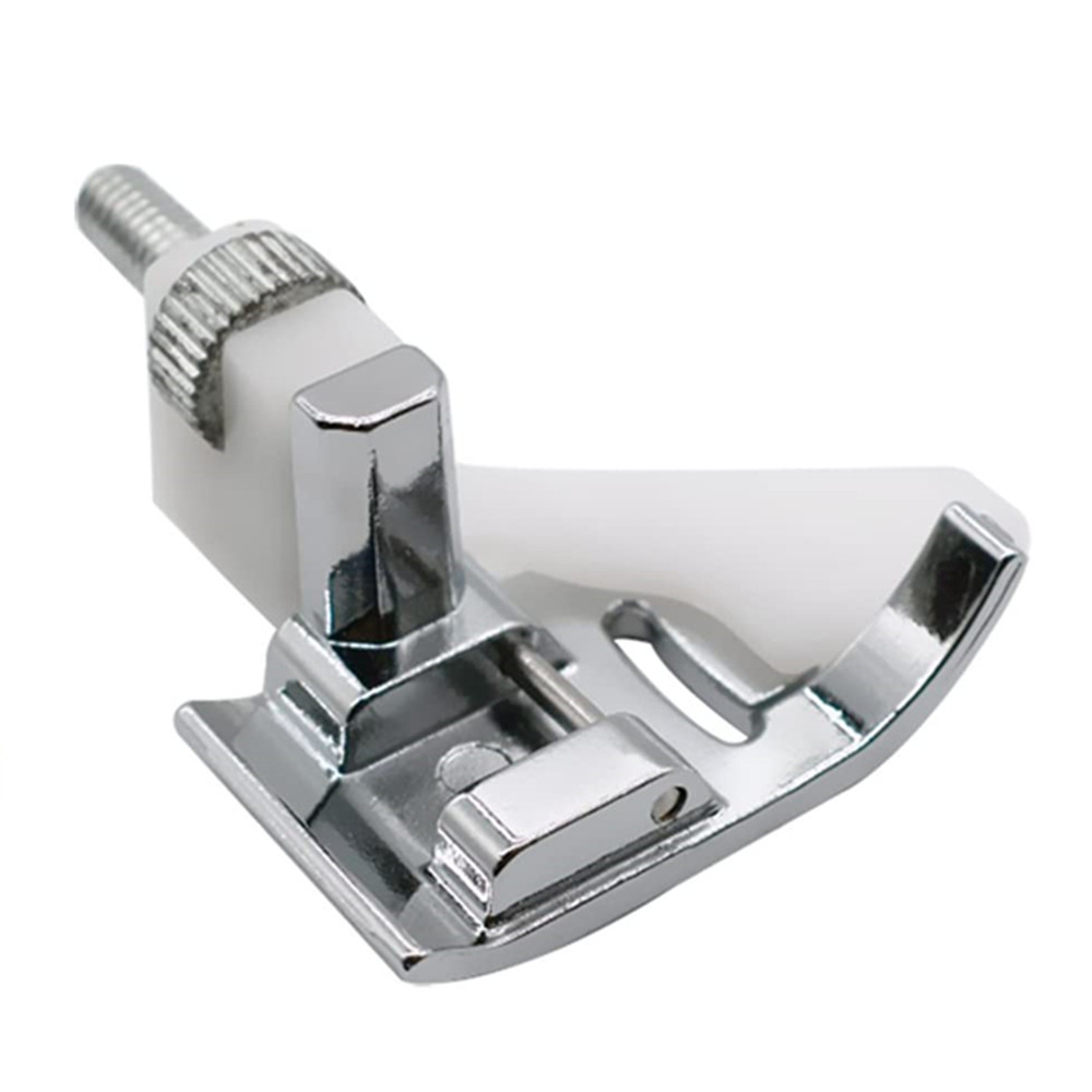Sewing Machine Presser Foot Fo - Embroidery Generator review and price