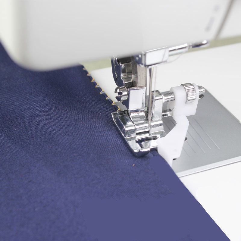 Sewing Machine Presser Foot Fo - Embroidery Generator review and price
