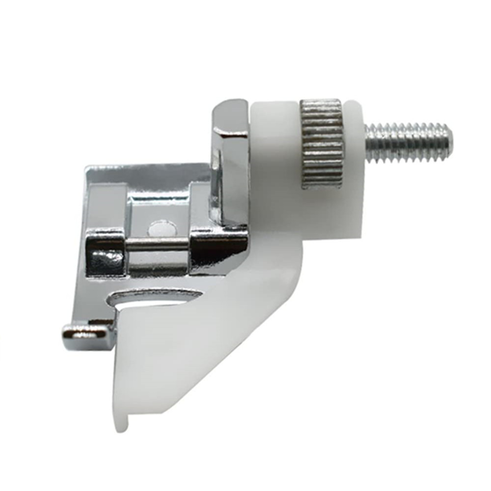 Sewing Machine Presser Foot Fo - Embroidery Generator review and price
