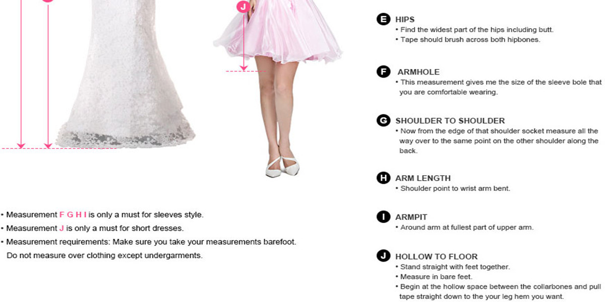 Black White Gothic Embroidered - Embroidery White Dress review and price