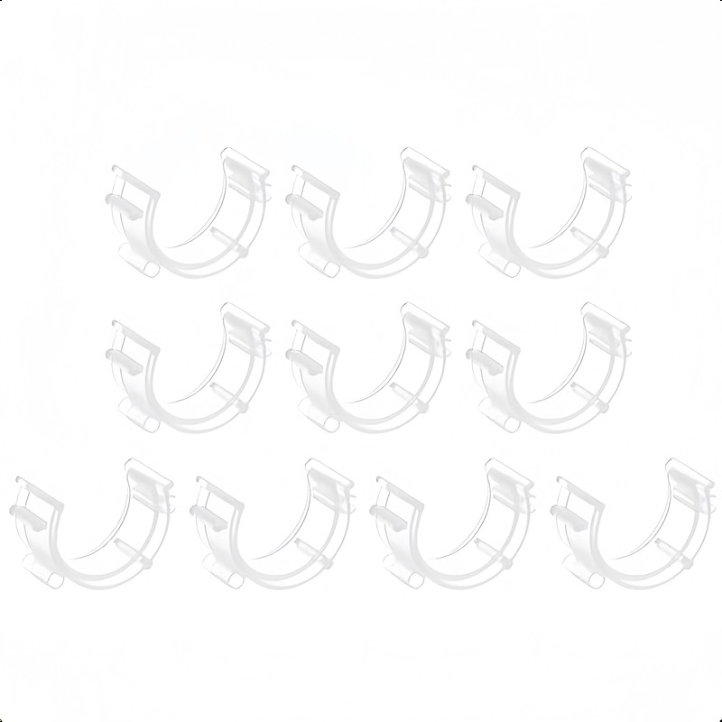 30 pcs Keeps Thread Clean Clea - Embroidery Thread review and price