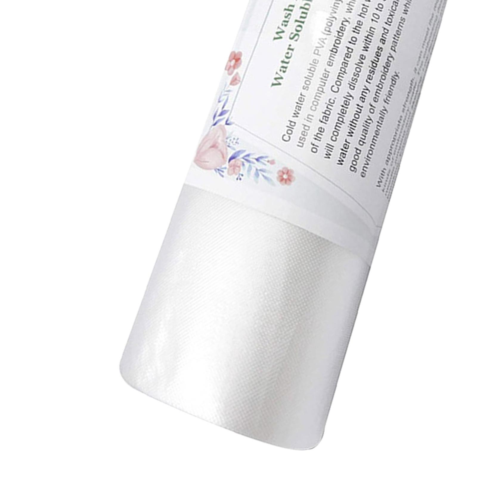 30Yard Transfers Paper/ Water  - Water Soluble Stabilizer review and price