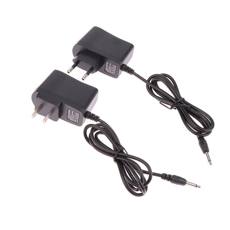 1Pc Handheld Electric Sewing M - Embroidery Generator review and price