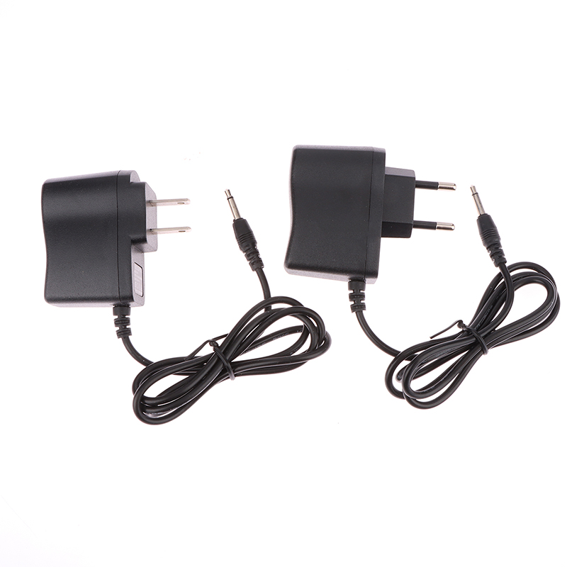 1Pc Handheld Electric Sewing M - Embroidery Generator review and price