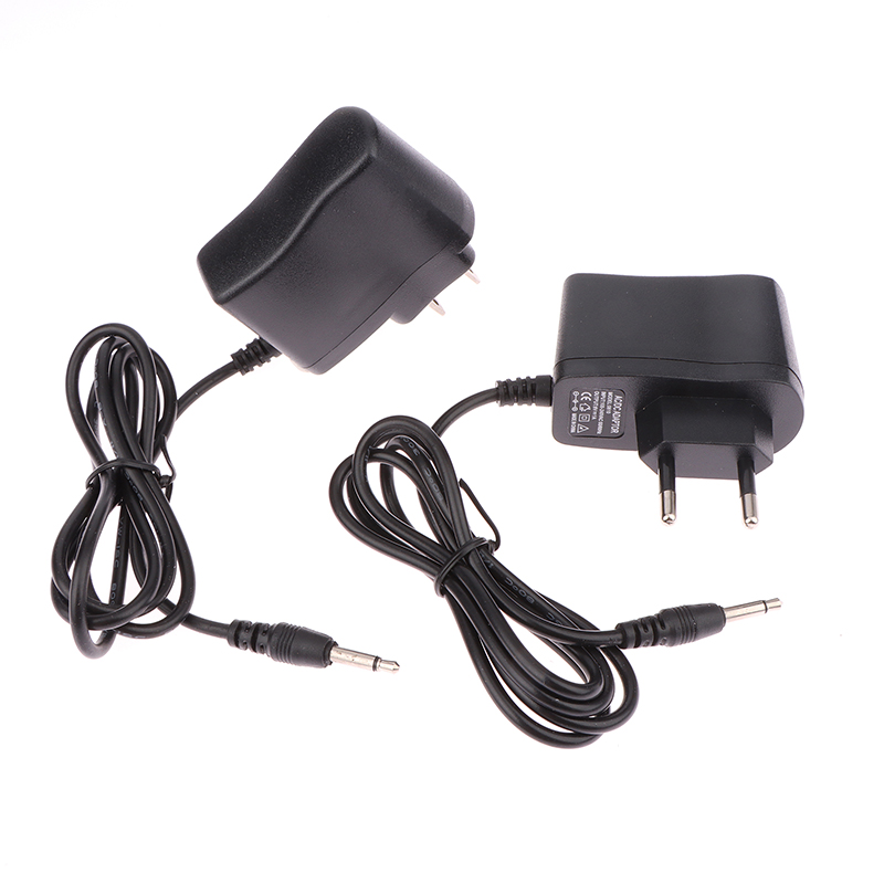 1Pc Handheld Electric Sewing M - Embroidery Generator review and price