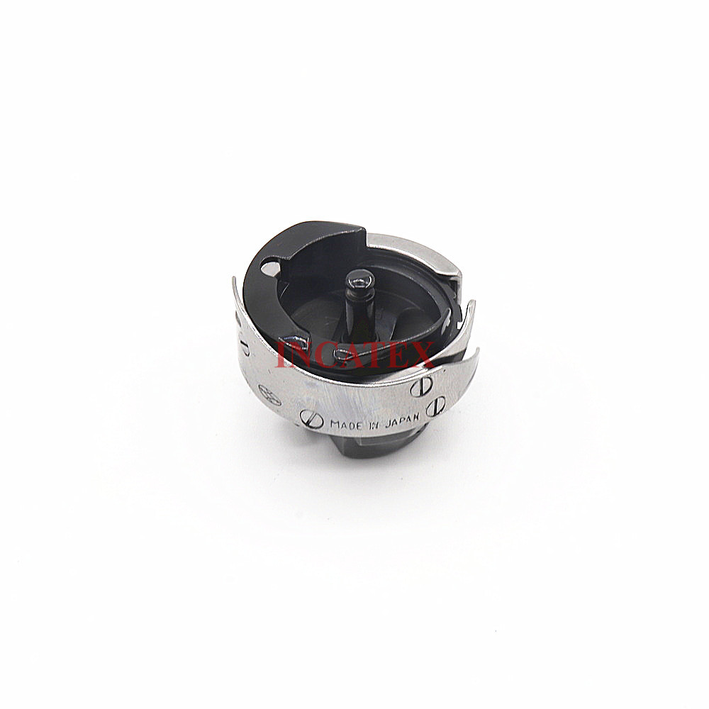 2 Pcs KHS12-RYPN Koban Coated  - Embroidery Generator review and price