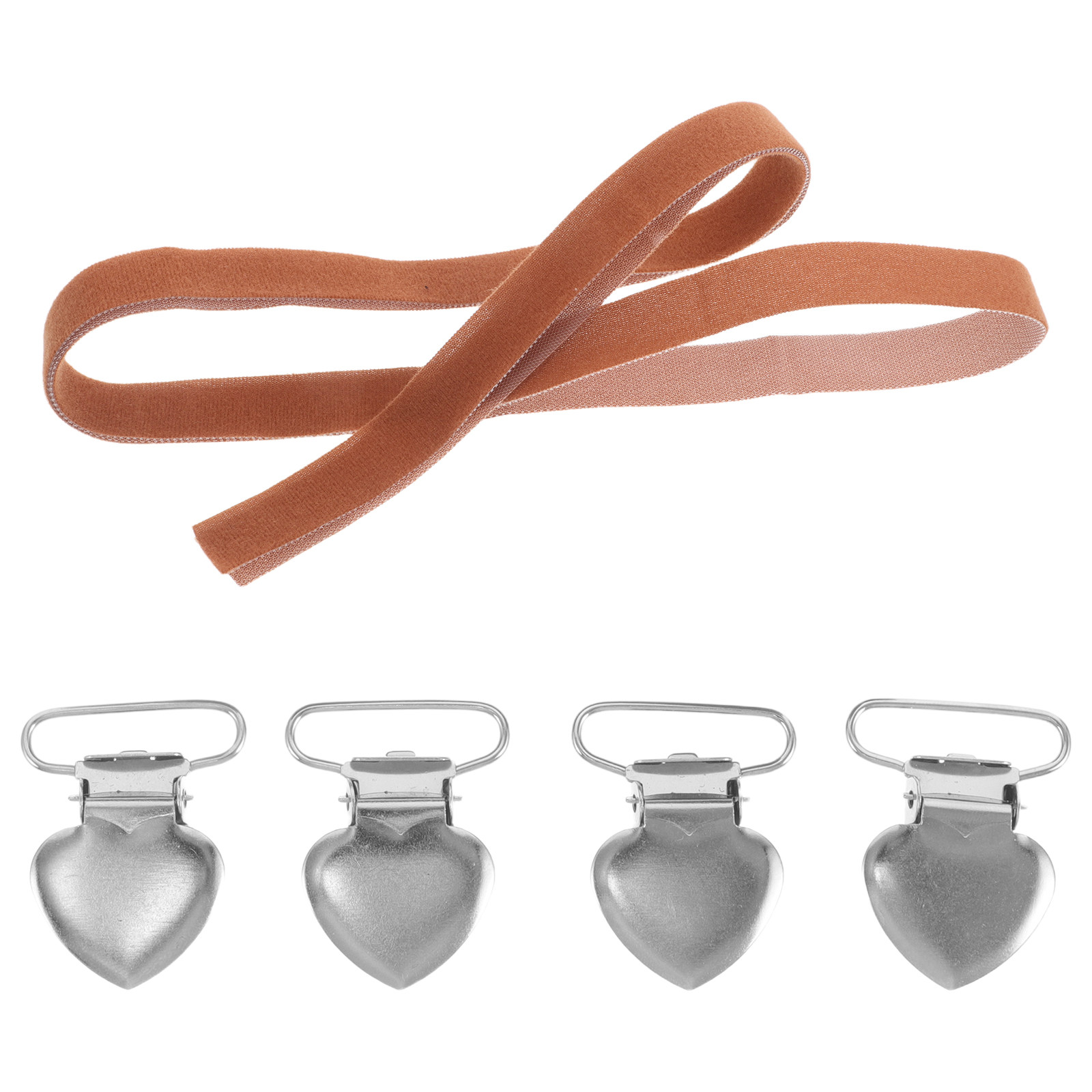 1Set Ergonomic Embroidery Clip - Embroidery Hooping review and price
