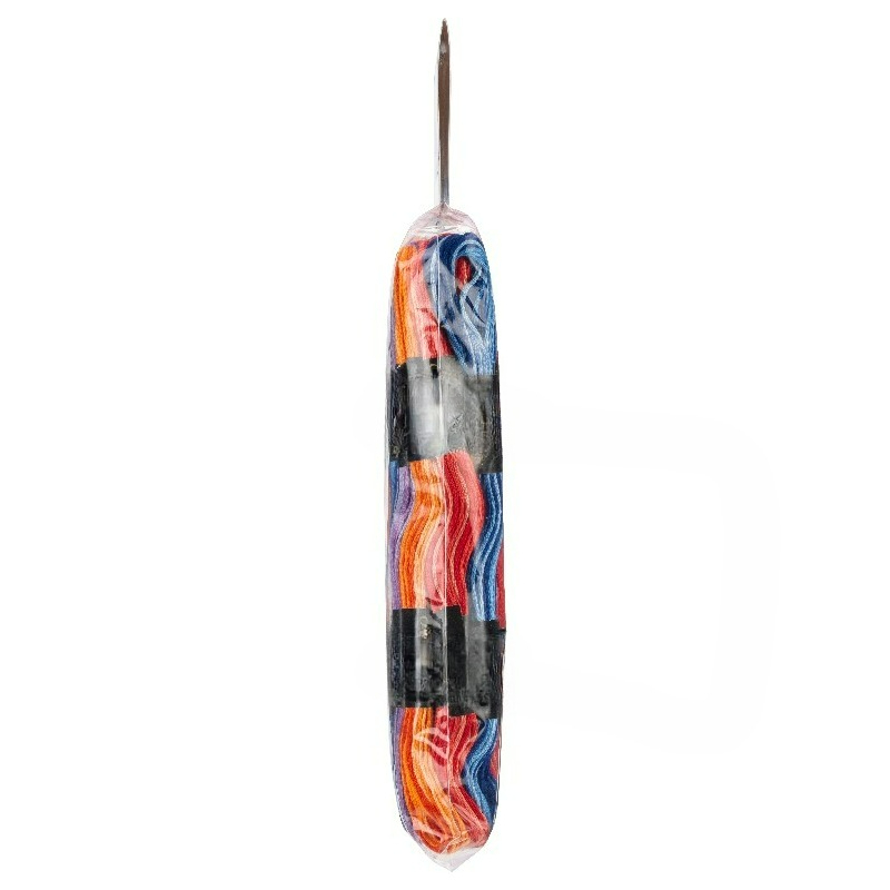 Embroidery Floss Value Pack, 1 - Embroidery Floss review and price