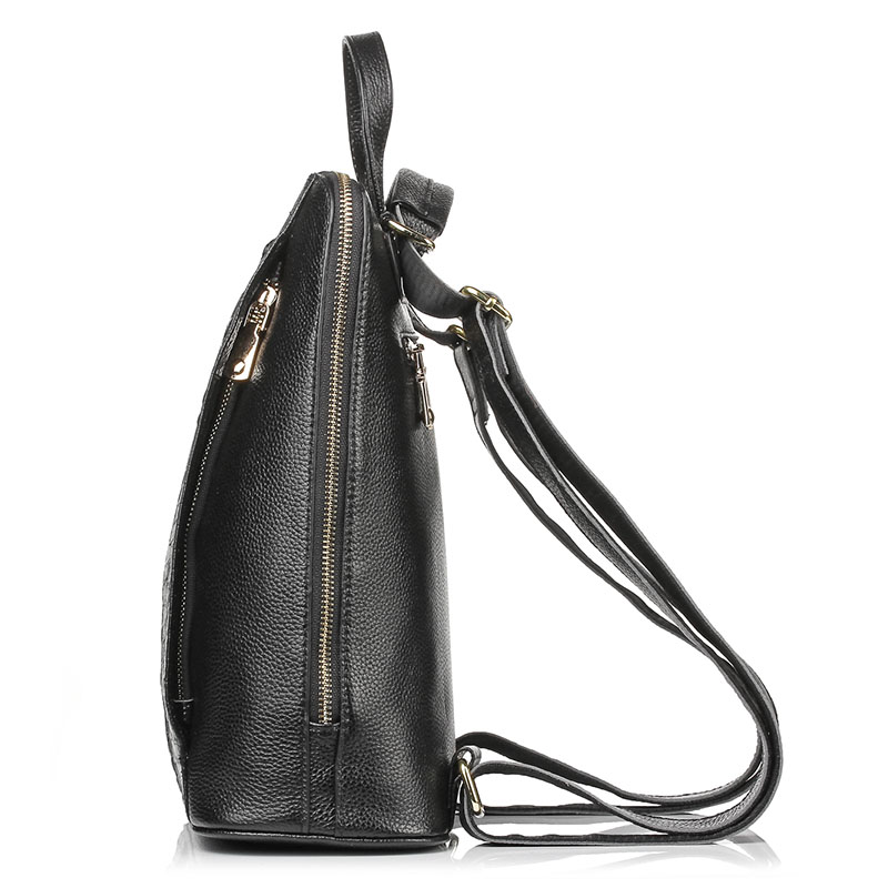 Zency Women's Crocodile Leathe - Embroidery On Leather review and price