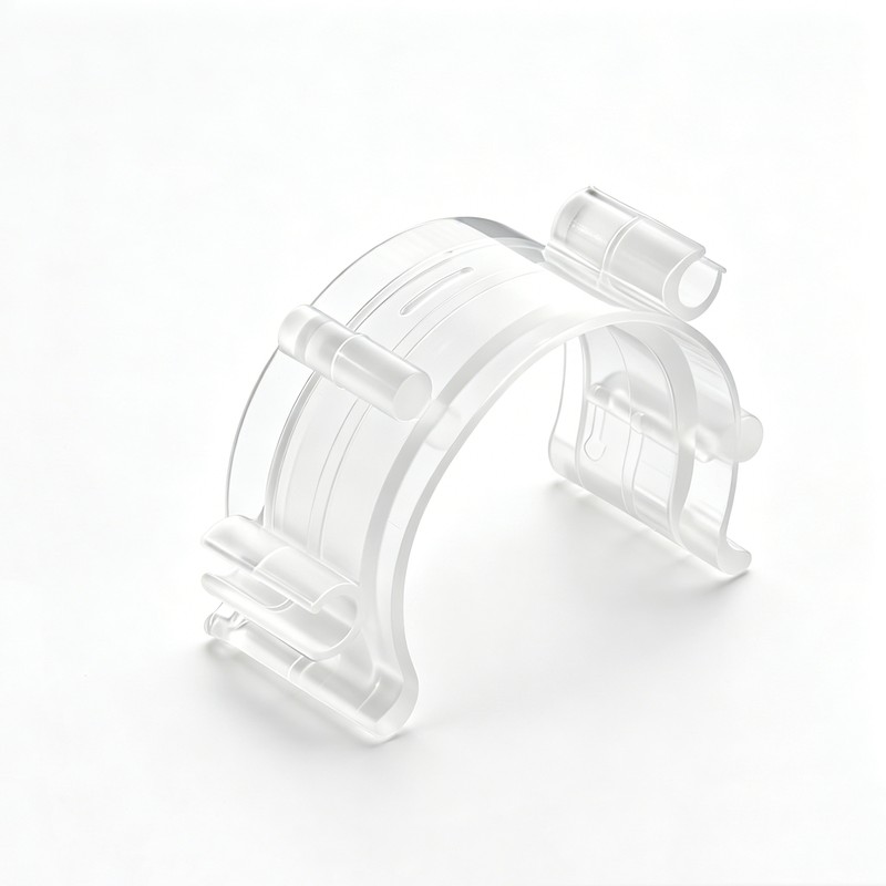 Keeps Thread Clean Clear Bobbi - Embroidery Thread review and price