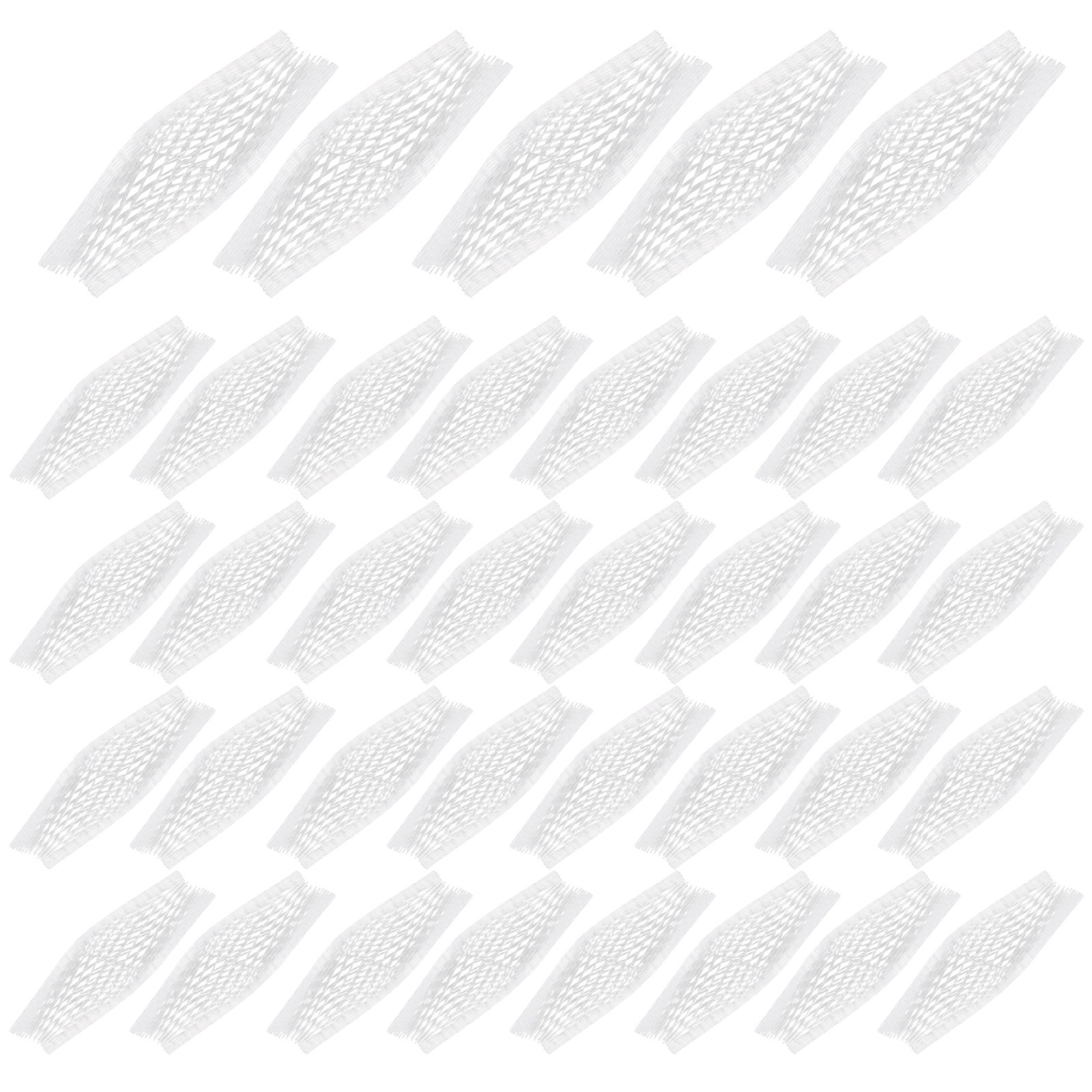 200Pcs Thread Spool Protector  - Embroidery Thread review and price